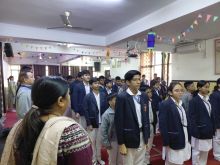 Constitution_Day_2025