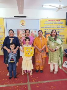 HOLI_CELEBRATION_2025