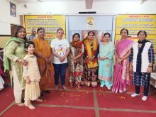 HOLI_CELEBRATION_2025