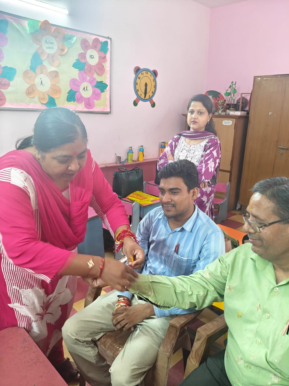 RAKHI_CELEBRATION_2025