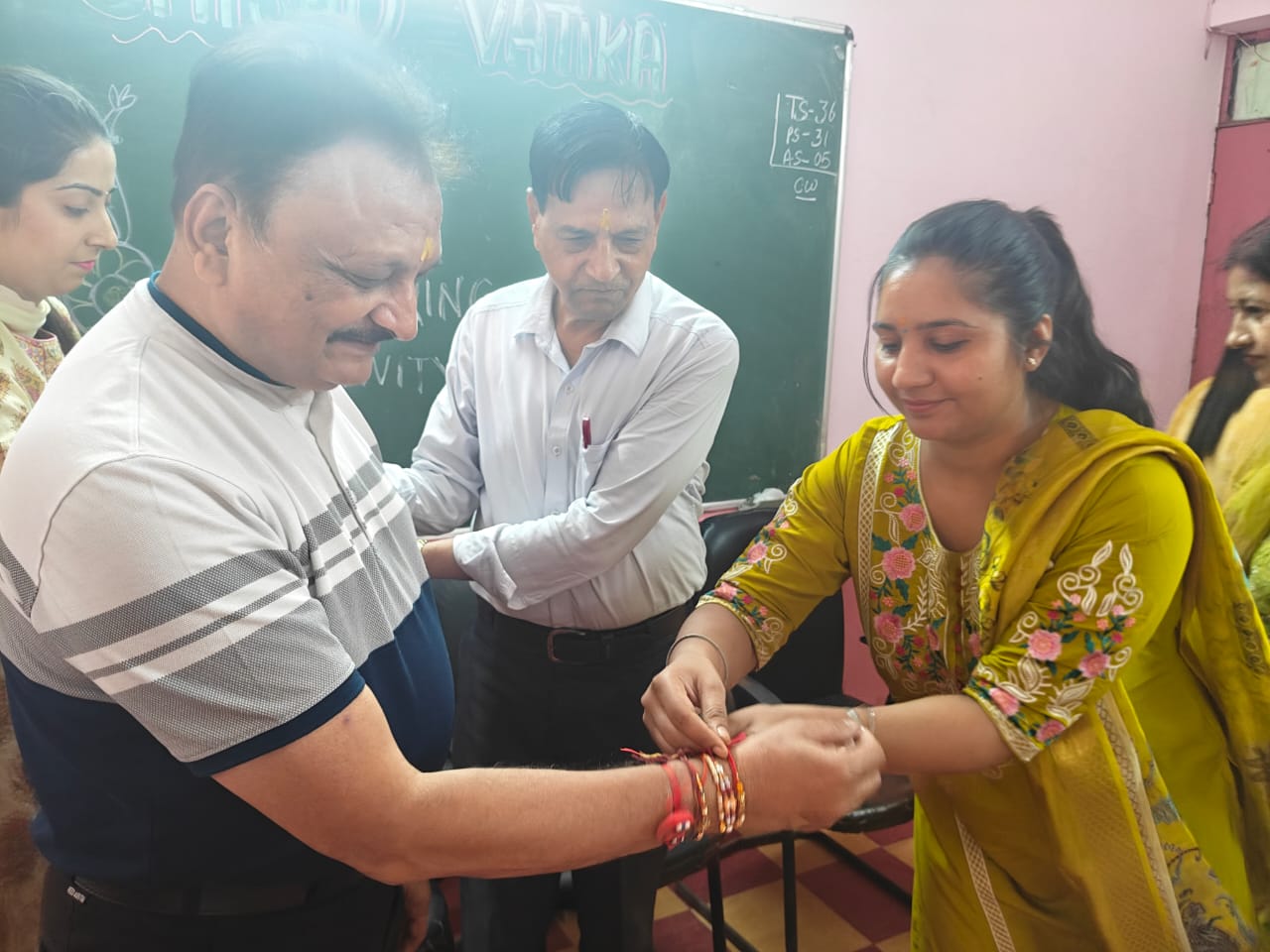 RAKHI_CELEBRATION_2025