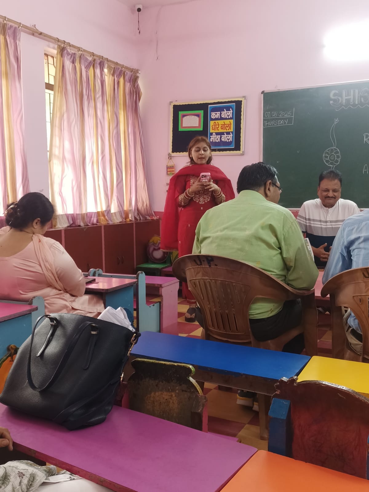 RAKHI_CELEBRATION_2025