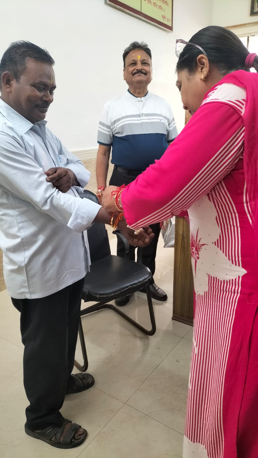 RAKHI_CELEBRATION_2025