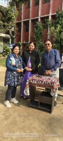 motion_photo_8437672524132519052